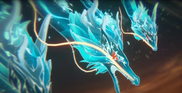 Honkai: Star Rail Imbibitor Lunae Build Guide