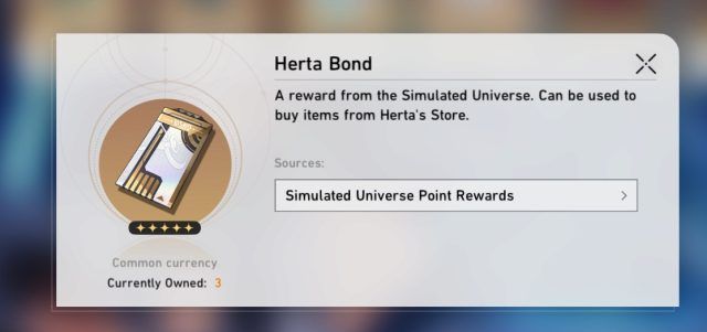 Honkai Star Rail Guide: Best Light Cones To Buy