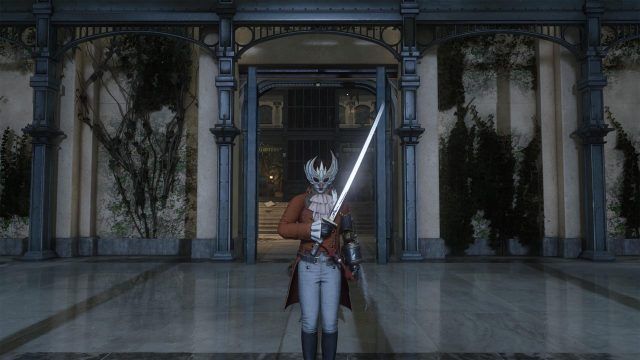Lies of P Sequel Could Include Open World Features