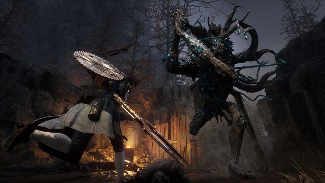 Lies of P Beginner Guide   Tips &amp; Tricks to Get Started