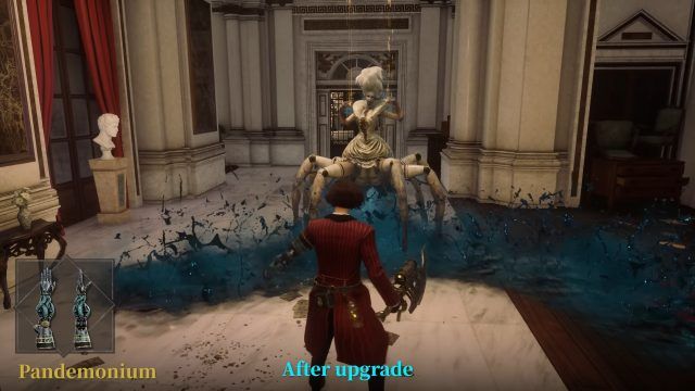 Spread Your Goop
