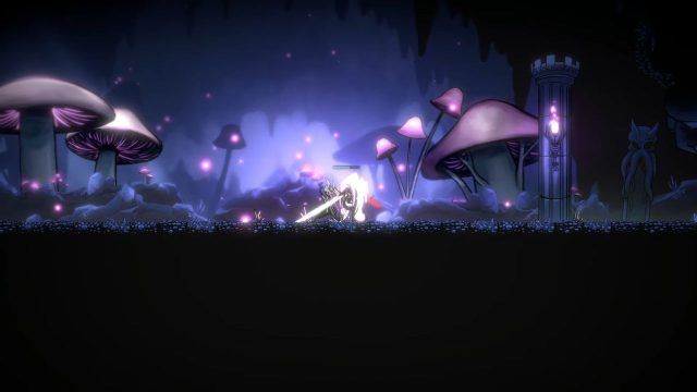 Morkull Ragast&rsquo;s Rage - Fighting Like a God