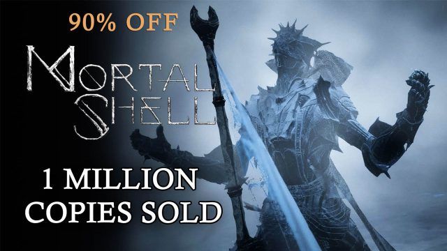 This Week in RPGs – September 17th, 2023