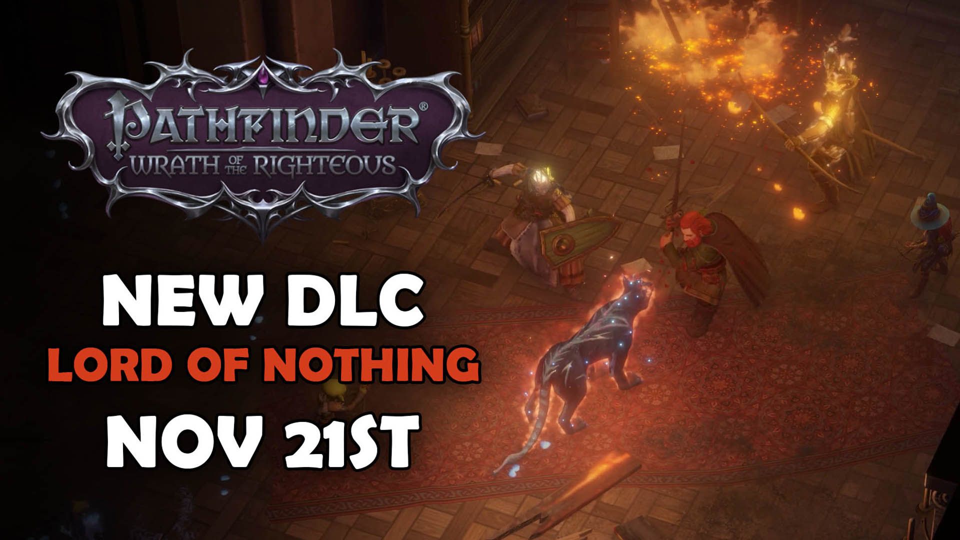 Pathfinder-Wrath-of-The-Righteous-New-DLC-Lord-of-Nothing-November-21st-2023