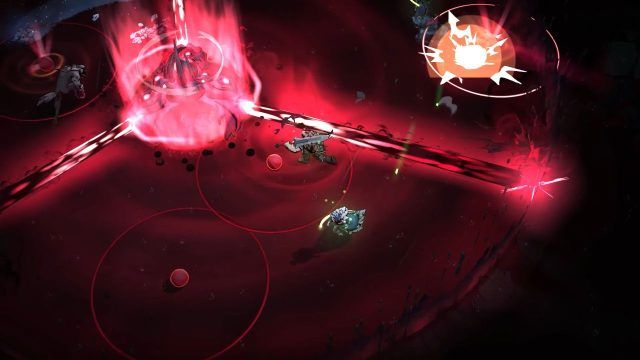 Ravenswatch - Take Down the Night&hellip; with Friends!