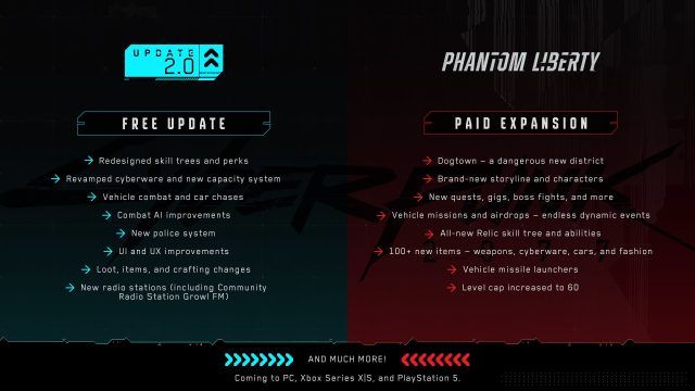 The Infographic