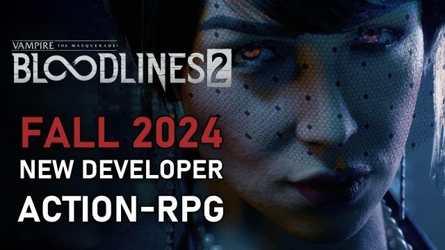 This Week in RPGs – September 10th, 2023