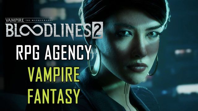 Vampire-The-Masquerade-Bloodlines-2-to-Focus-on-RPG-Agency