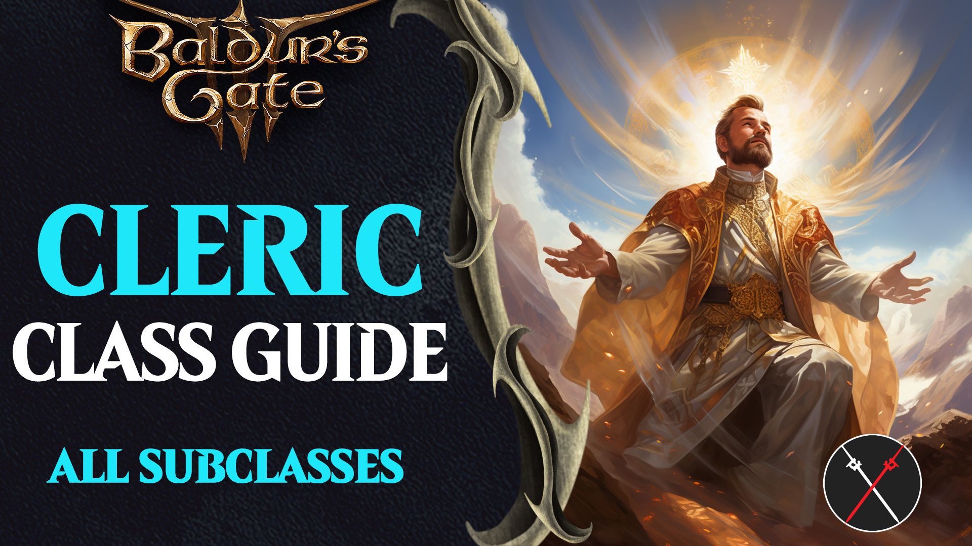 bg3-cleric-class-subclass-guide-baldurs-gate-3
