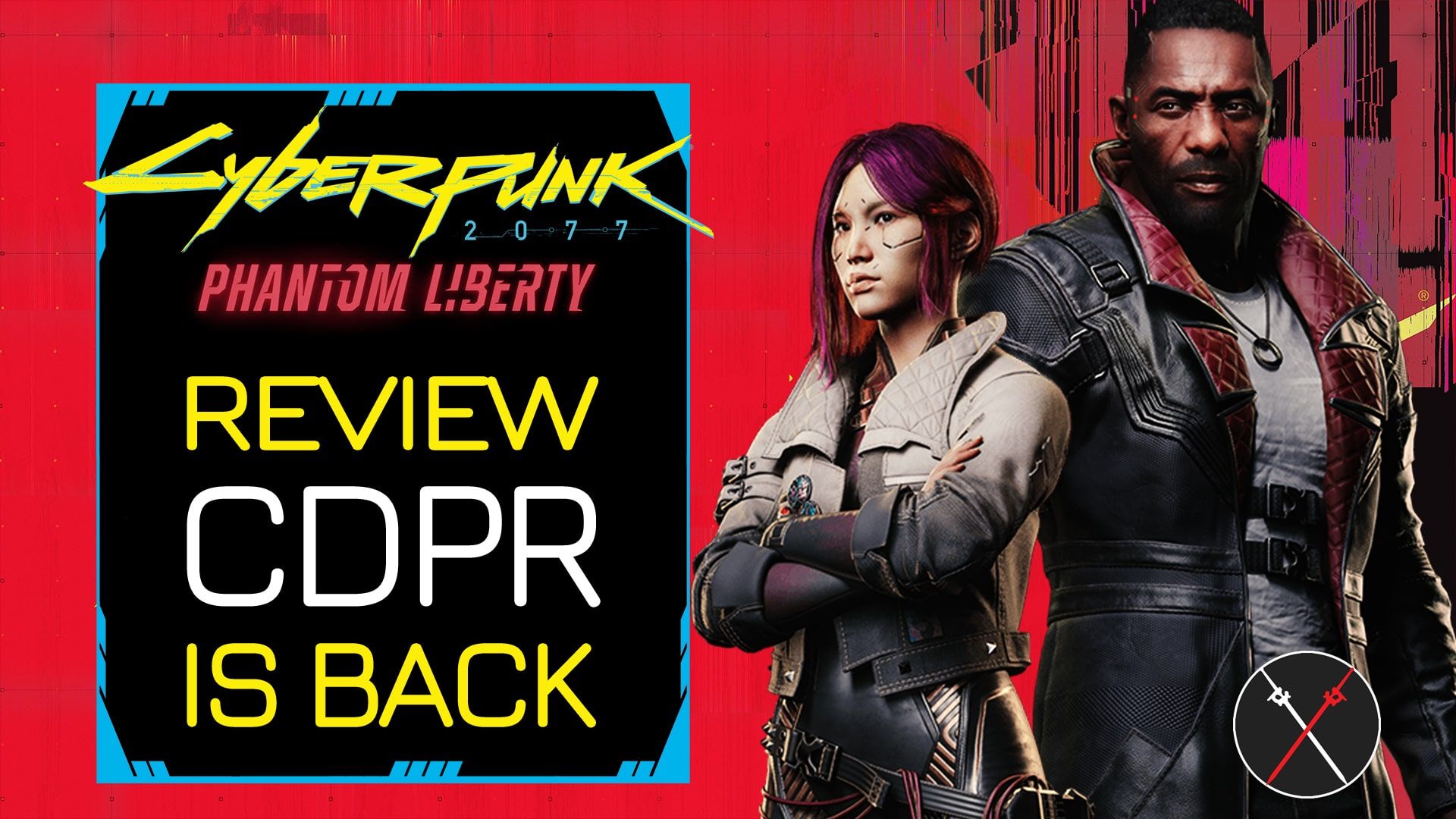 cyberpunk 2077 phantom liberty dlc review worth it min