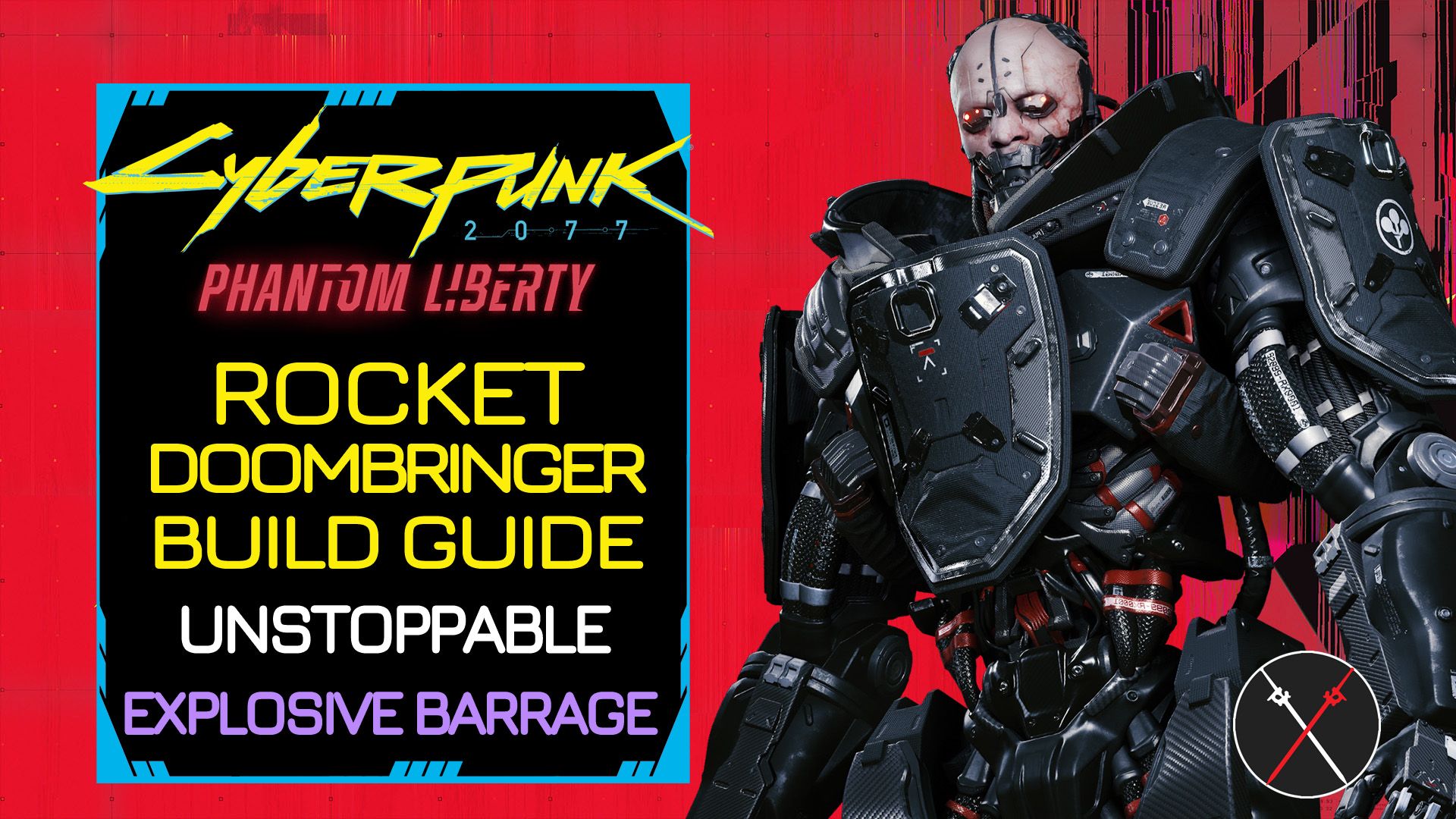 cyberpunk-builds-rocket-doombringer-explosives-shotguns-guide