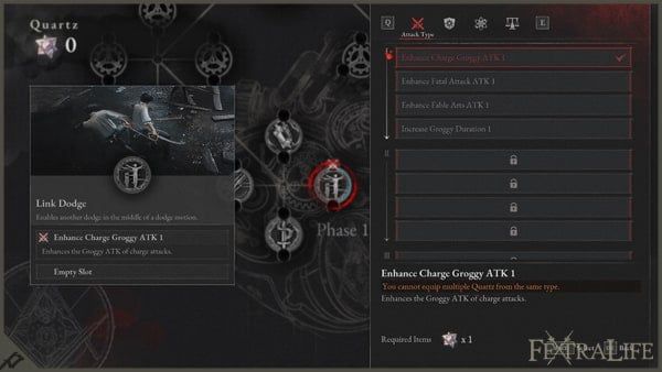 Lies of P Review