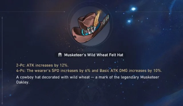 Honkai: Star Rail Imbibitor Lunae Build Guide
