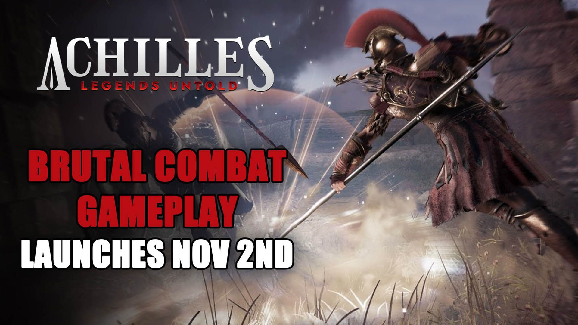 Achilles-Legends-Untold-Combat-Gameplay-Dev-Commentary-Launches-Nov-2nd