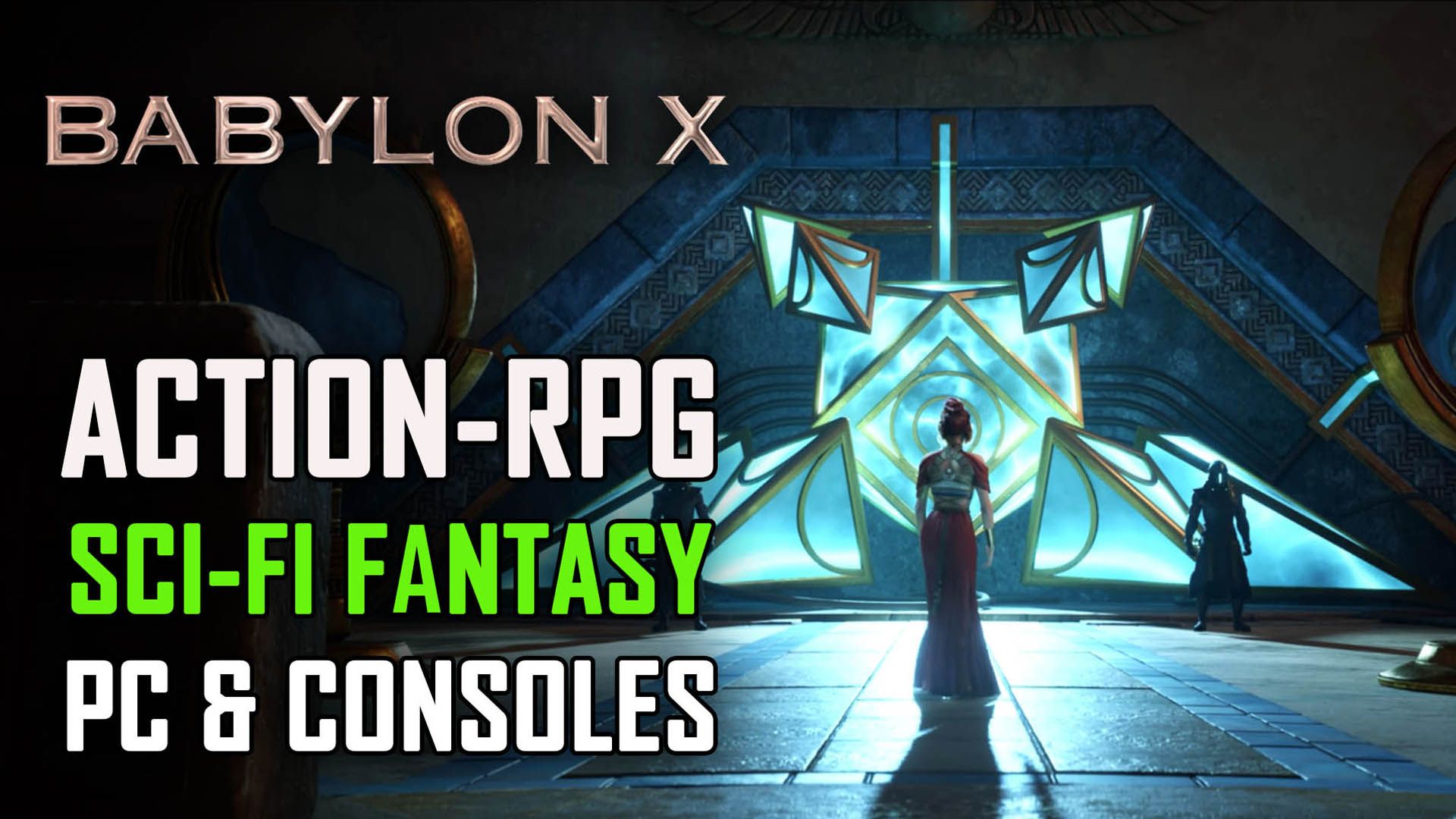 Babylon-X-Sci-fi-Action-RPG-Announced-PC-Consoles