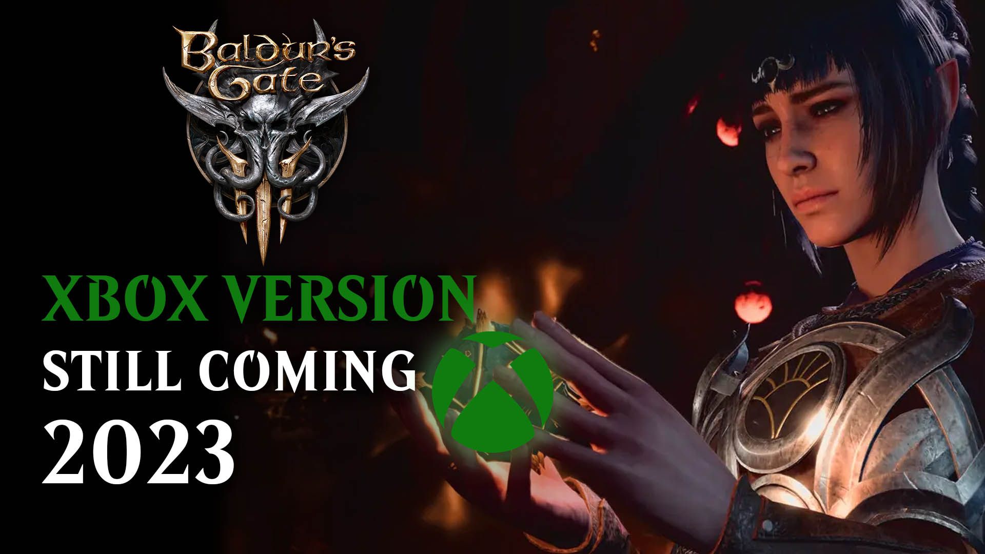 Baldurs-Gate-3-Xbox-Version-Still-Coming-in-2023