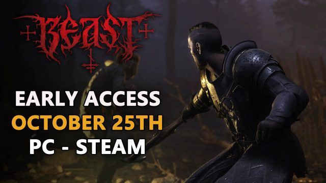 Beast-Heads-into-Early-Access-on-October-25th