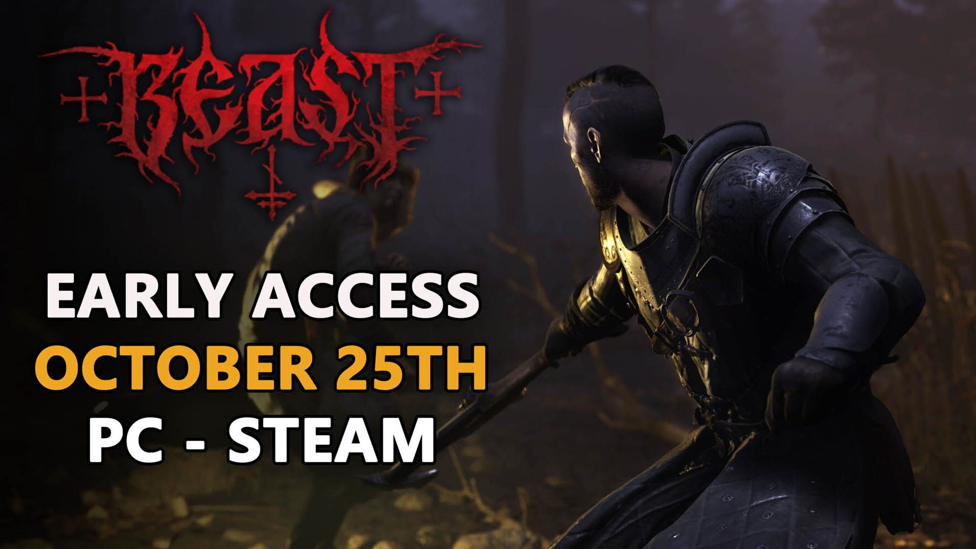 Beast-Heads-into-Early-Access-on-October-25th