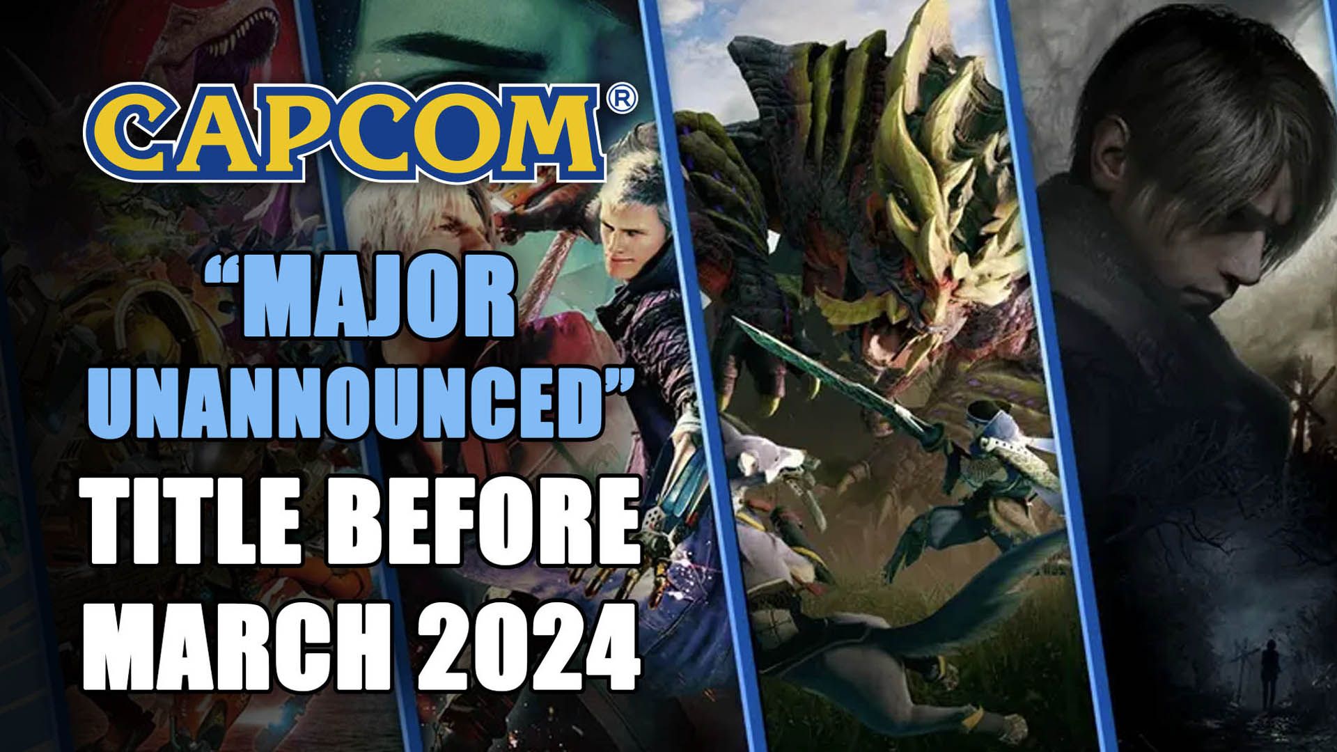 Capcom-Has-a-Major-Announced-Title-Coming-Before-2024