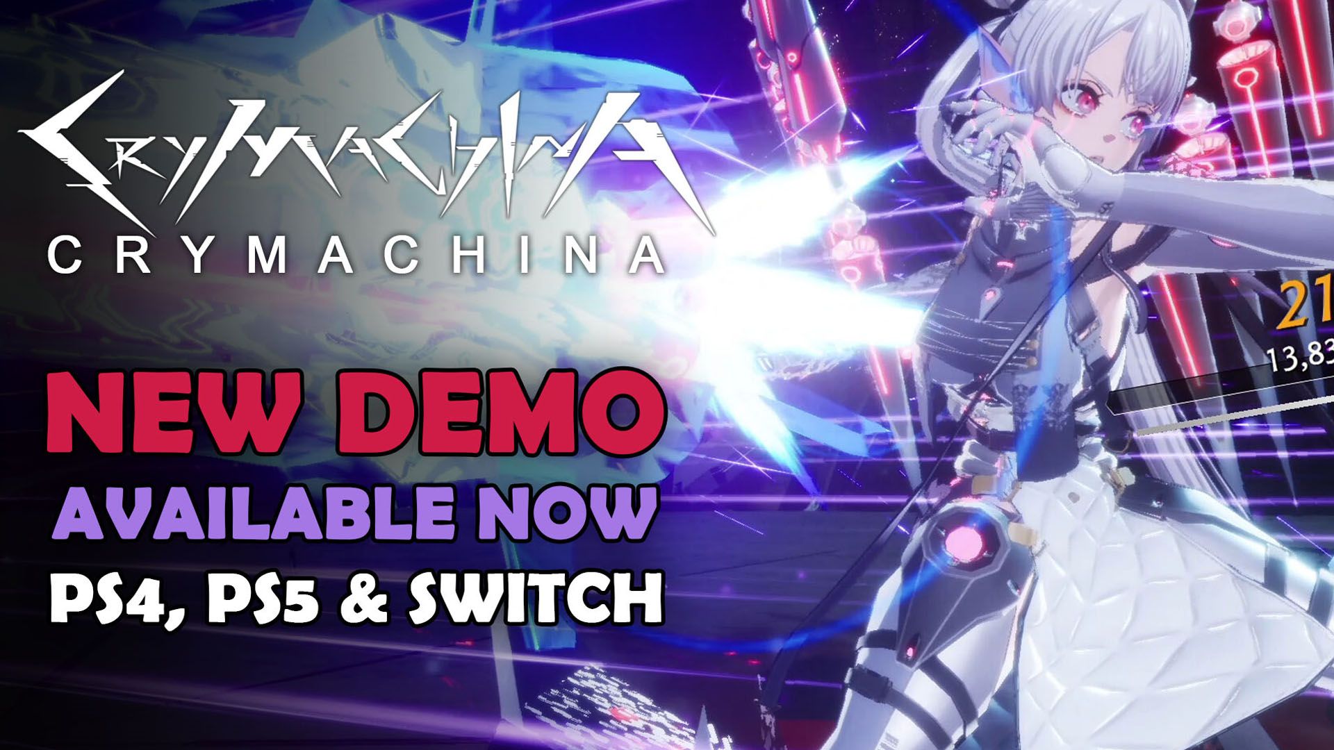 Crymachina-Demo-Available-Now-Switch-PS4-PS5jpg