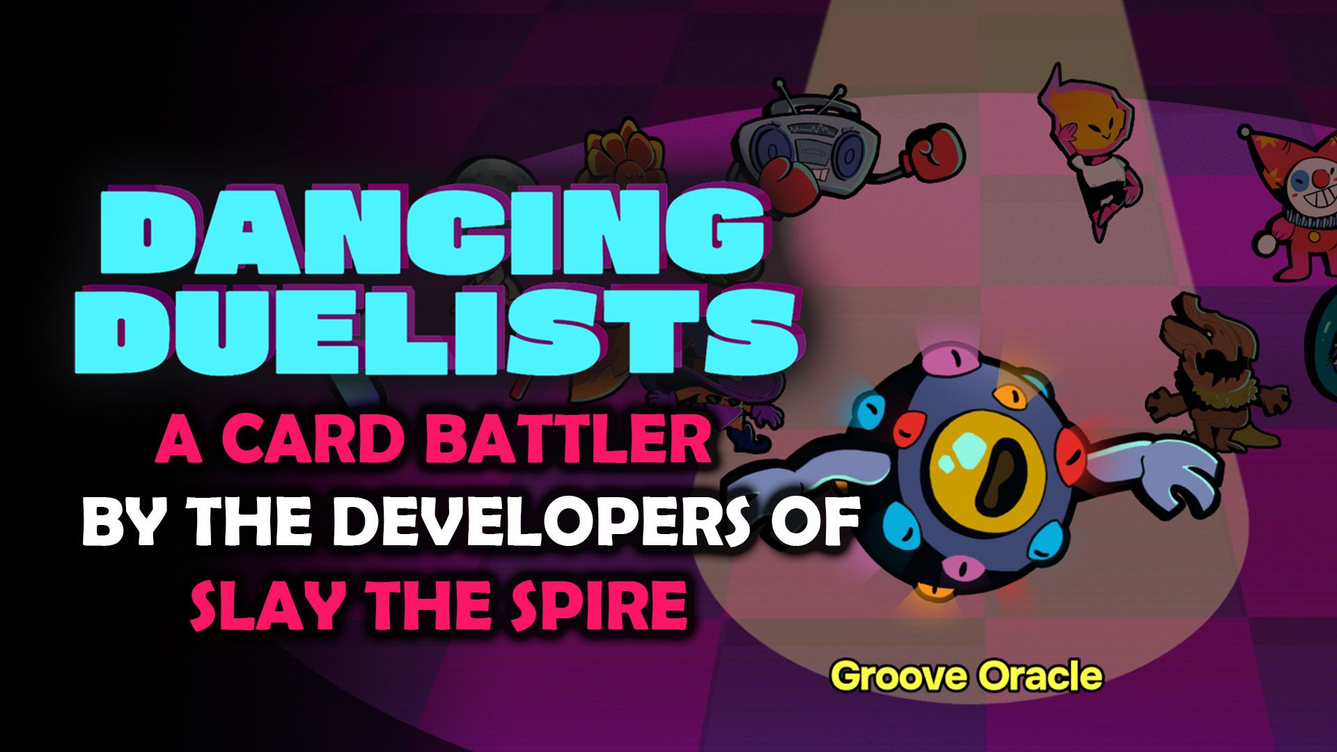 Dancing_Duelists_is_a_Card_Battler_from_the_Devs_of_Slay_the_Spire