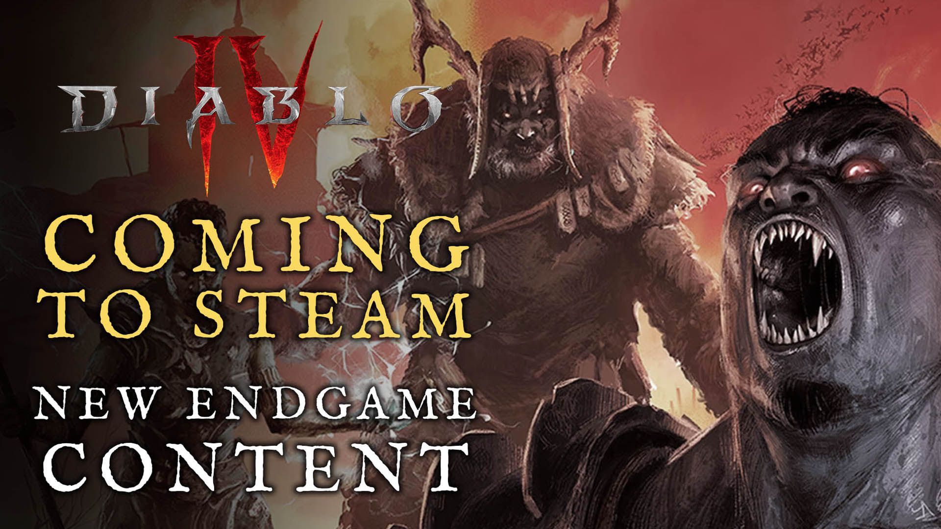 Diablo-4-Coming-to-Steam-New-Endgame-Content-Season-2