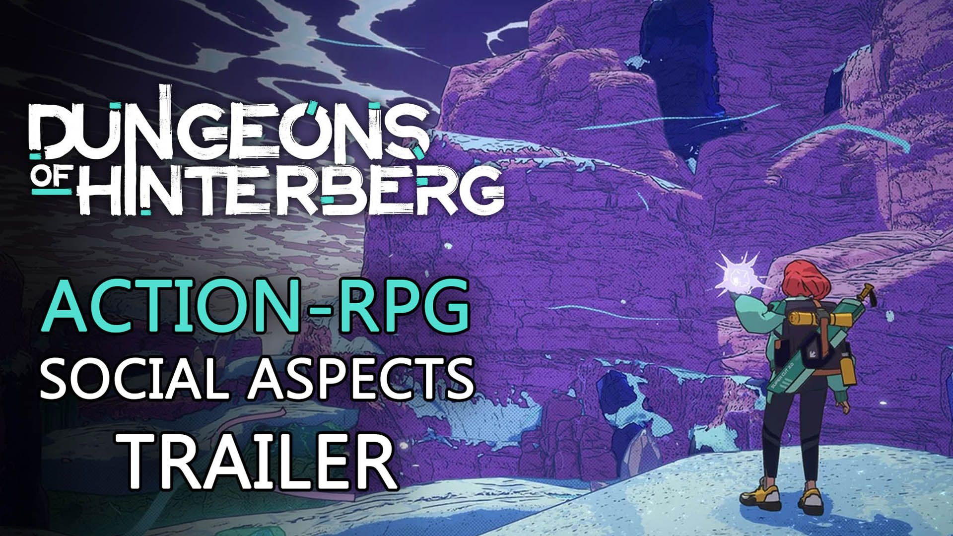 Dungeons-of-Hinterberg-Action-RPG-Social-Aspects-Trailer