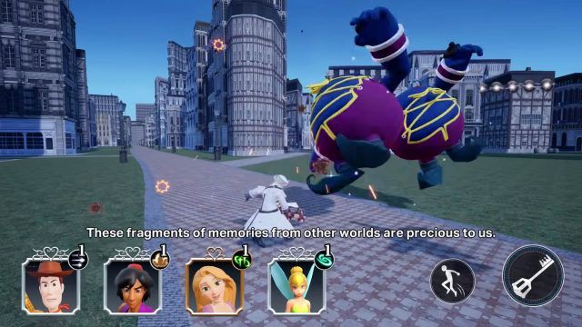 Kingdom-Hearts-Missing-Link-Closed-Beta-Announced-GPS-Action-RPG