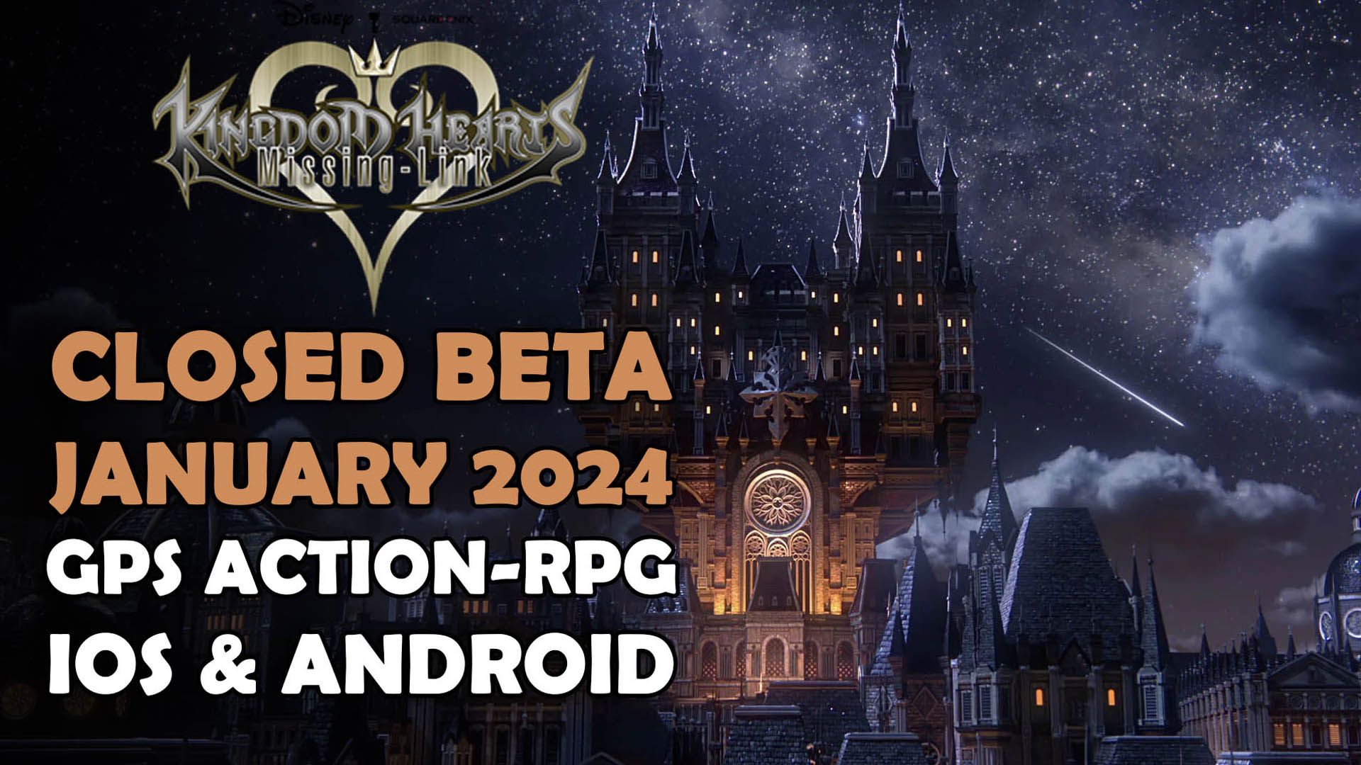 Kingdom-Hearts-Missing-Link-Closed-Beta-Announced-GPS-Action-RPG