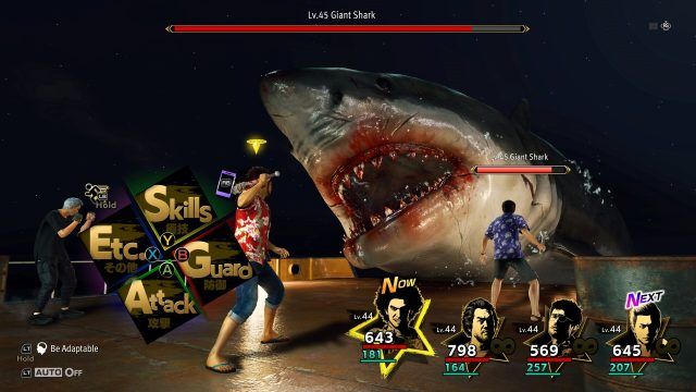 Top 10 Anticipated RPGs of 2024