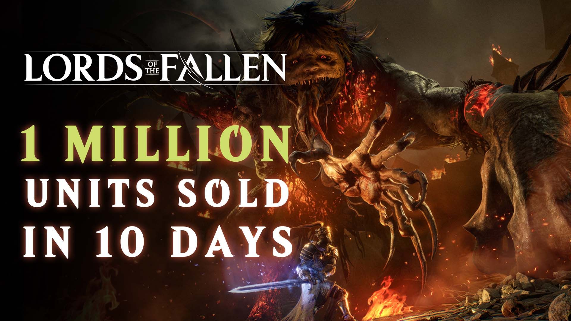 Lords-of-the-Fallen-1-Million-Units-Sold-in-10-Days