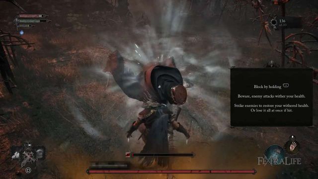 Lords of the Fallen Full Game Impressions