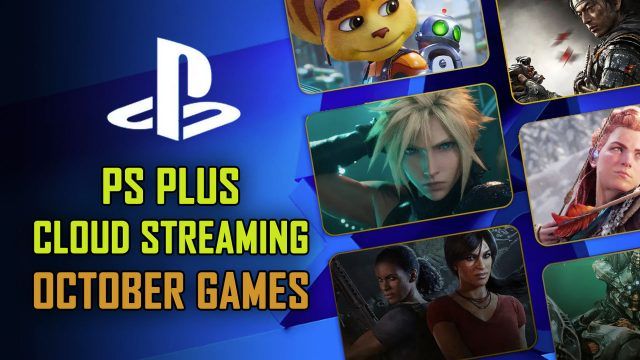 PS-Plus-Premium-Cloud-Streaming-Games-October-2023