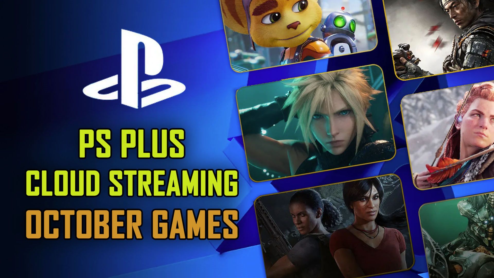 PS-Plus-Premium-Cloud-Streaming-Games-October-2023