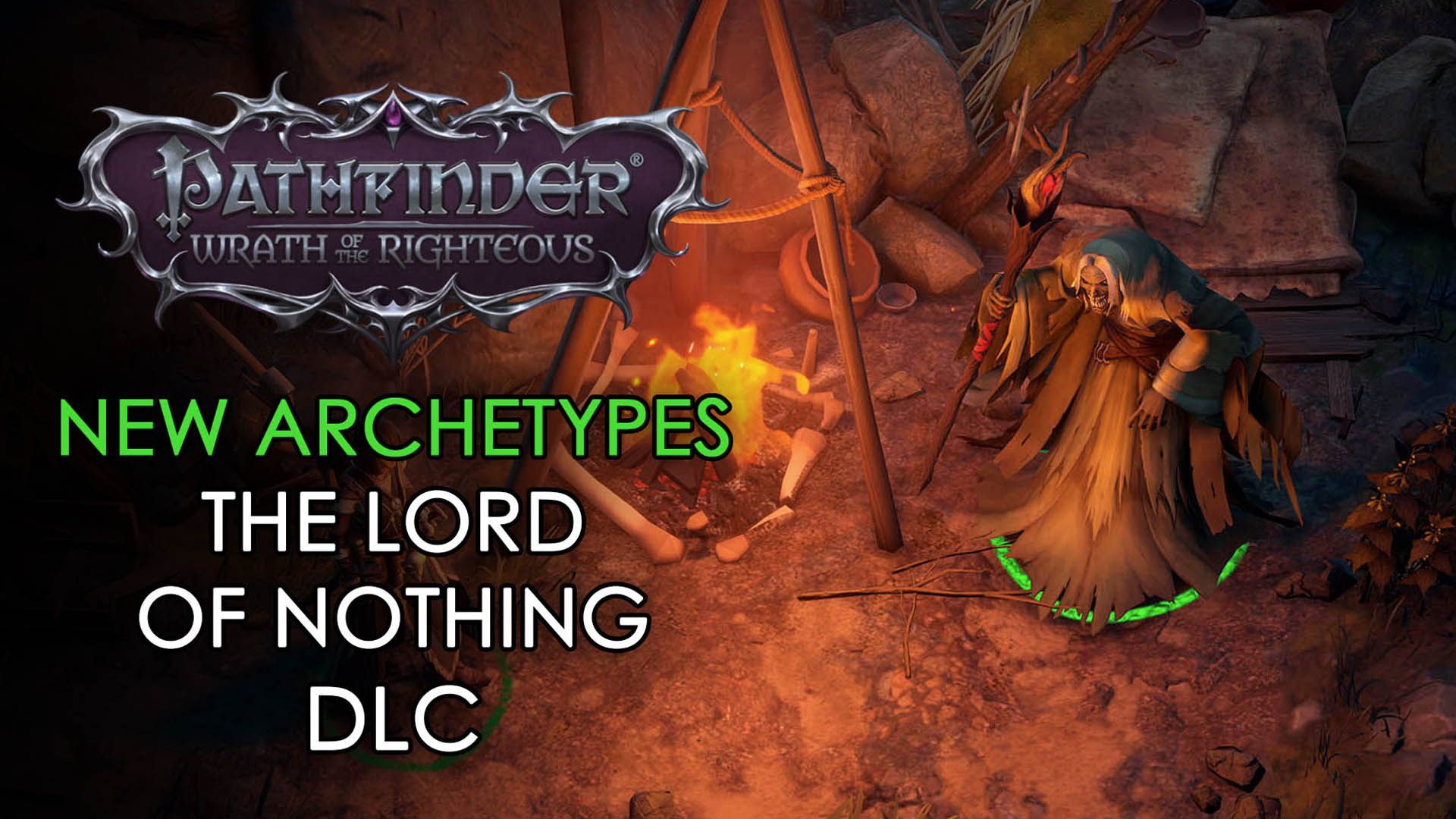 Pathfinder-Wrath-of-the-Righteous-The-Lord-of-Nothing-New-Archetypes