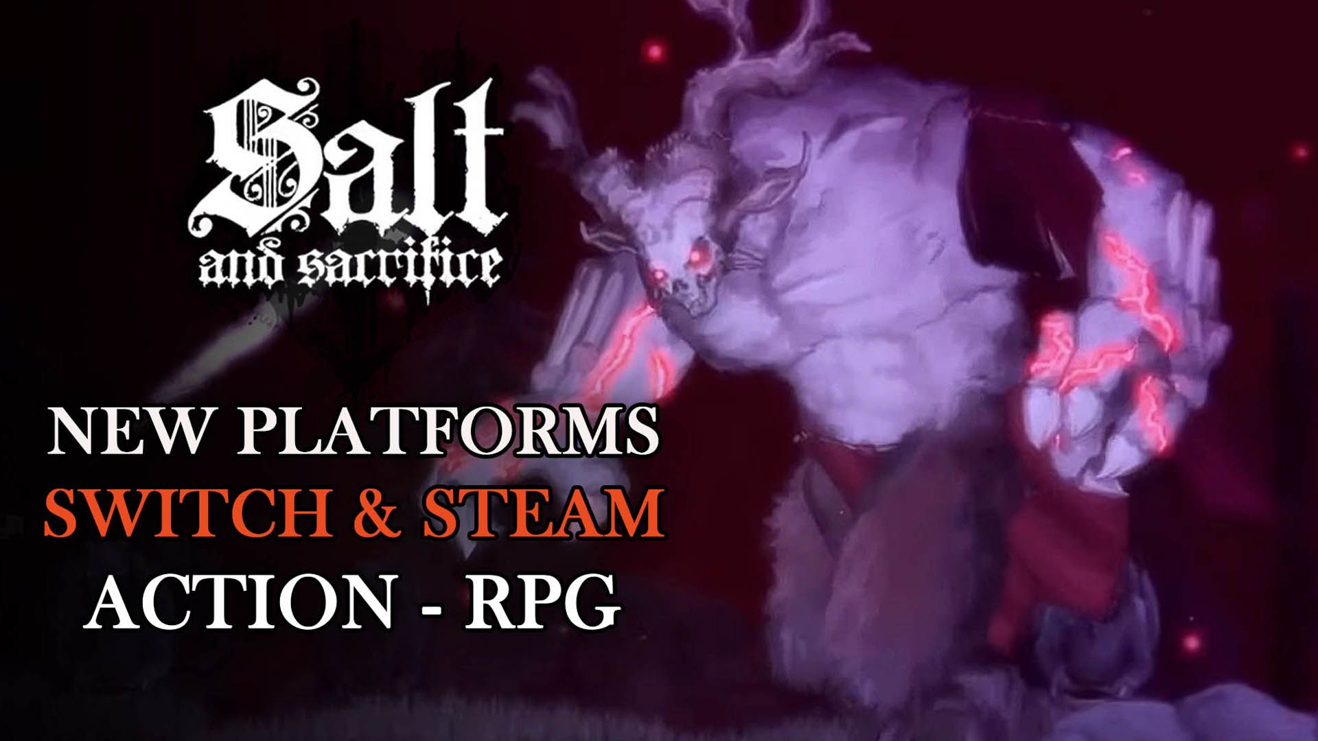 Salt-and-Sacrifice-Action-RPG-Switch-and-Steam-PC