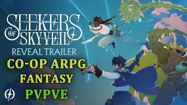 Seekers-of-Skyveil-Co-op-Fantasy-ARPG-Revealed