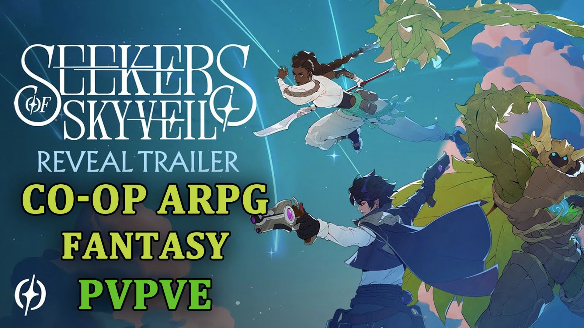 Seekers-of-Skyveil-Co-op-Fantasy-ARPG-Revealed
