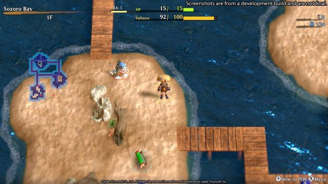 Shiren-the-Wanderer-The-Mystery-Dungeon-of-Serpentcoil-Island