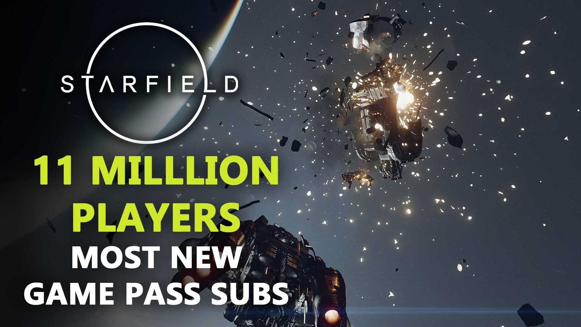 Starfield-11-Million-Players-Most-New-Game-Pass-Subs