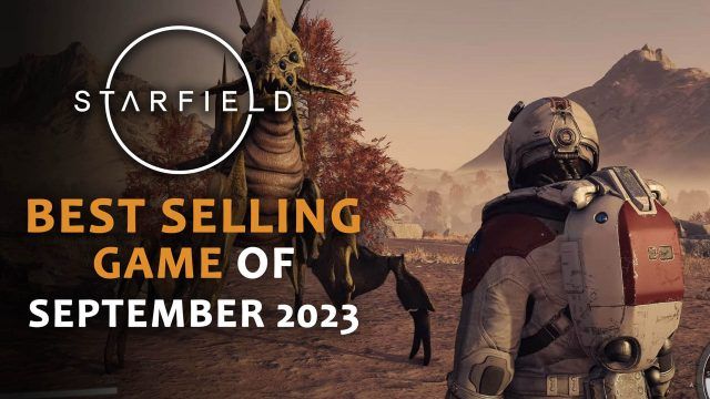 Starfield-Best-Selling-Game-of-September-2023