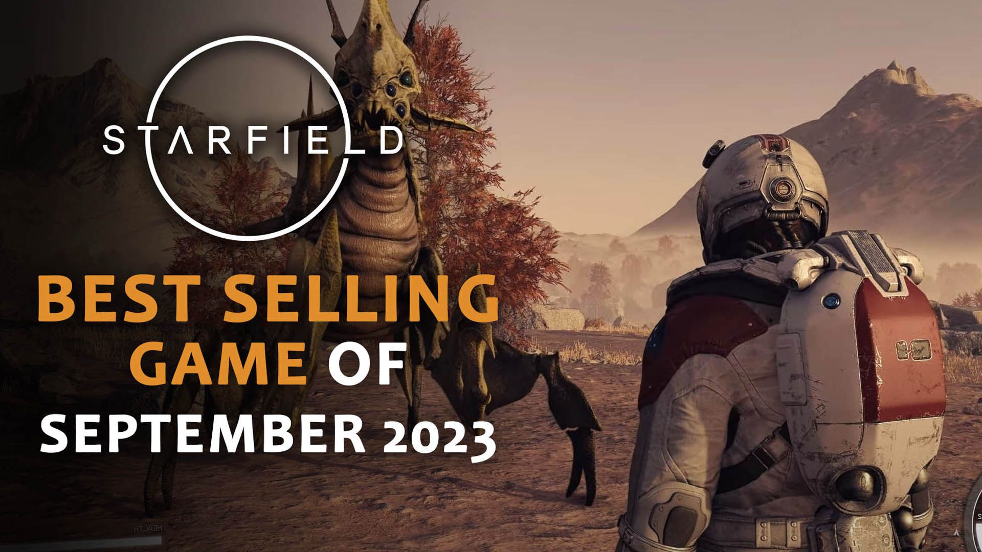 Starfield-Best-Selling-Game-of-September-2023