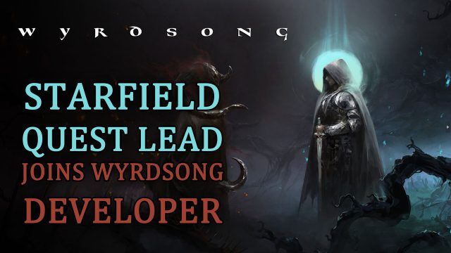 Starfield-Quest-Lead-Joins-Wyrdsong-Developer