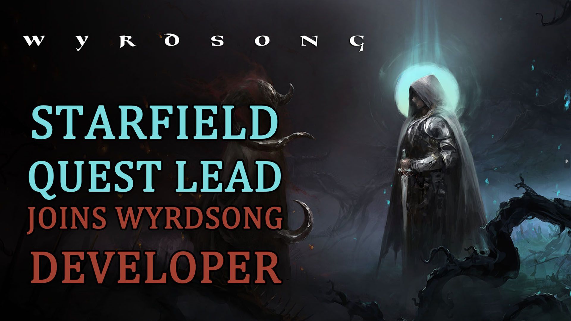 Starfield-Quest-Lead-Joins-Wyrdsong-Developer