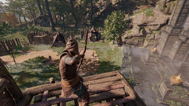 Steam Spring Sale 2024 – Best Deals on RPGS, Soulslike, and More