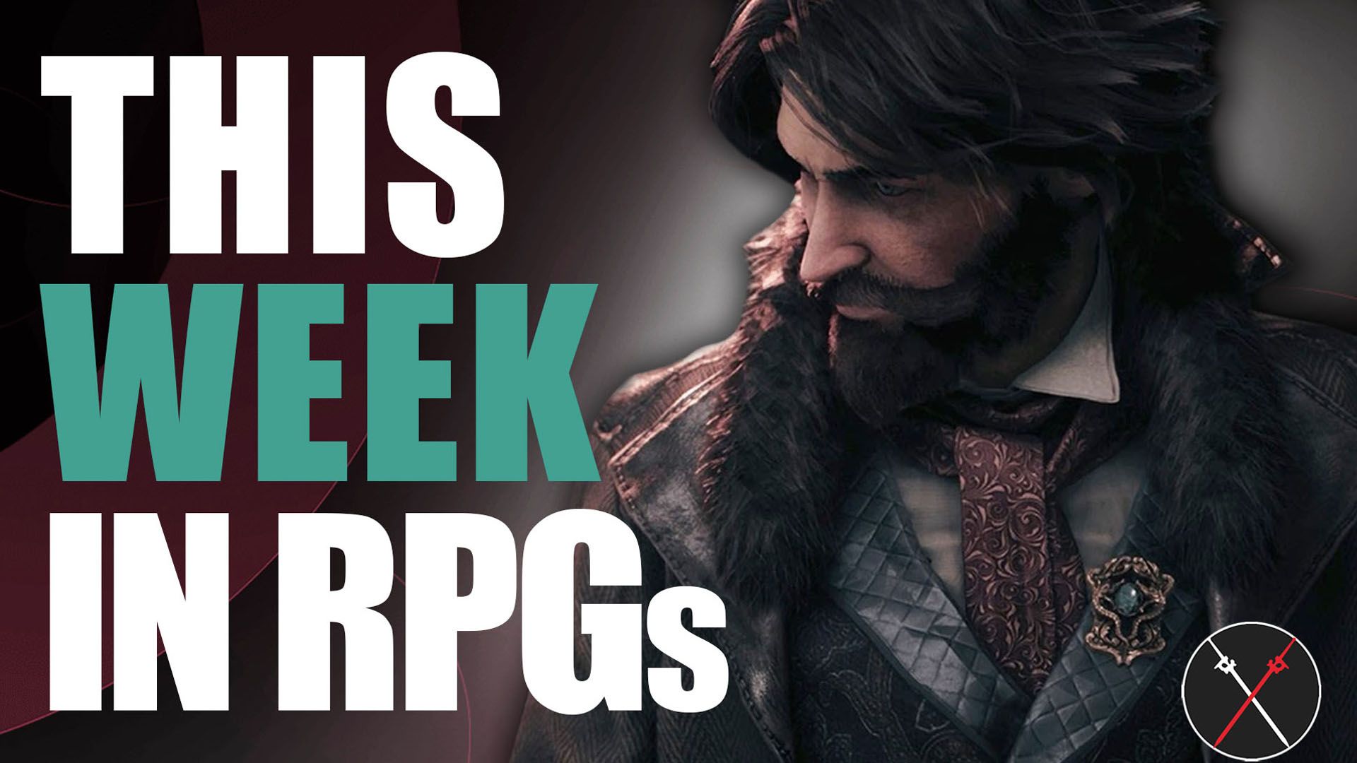 This Week in RPGs October 15th