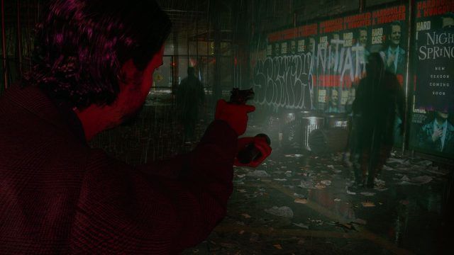 Xbox Partner Preview October 2023: Everything Shown Off at Microsoft’s Showcase