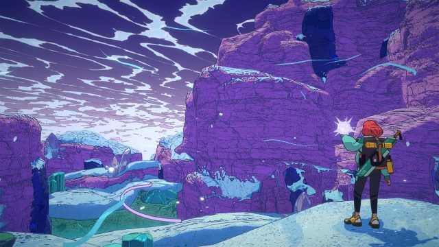 Xbox Partner Preview October 2023: Everything Shown Off at Microsoft’s Showcase
