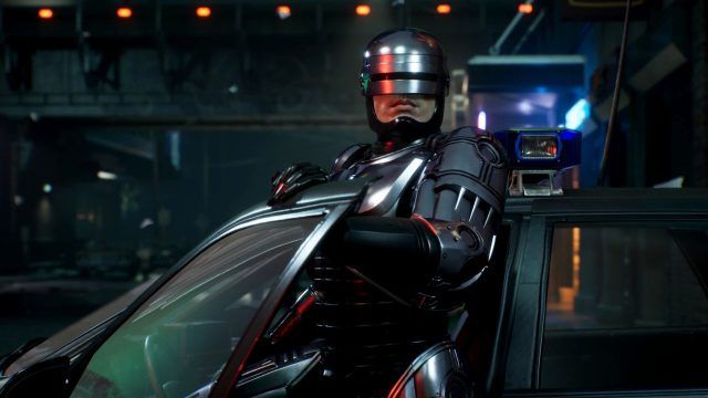 Xbox Partner Preview October 2023: Everything Shown Off at Microsoft’s Showcase