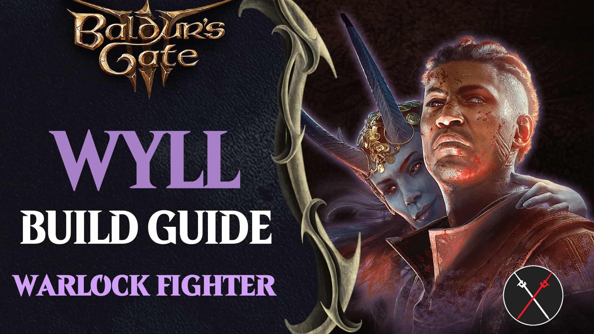 bg3-wyll-build-guide-warlock-fighter-baldurs-gate-3-min